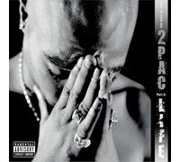 The Best of 2Pac - Pt. 2: Life