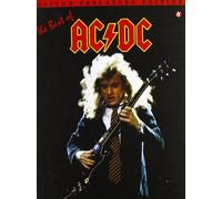 The Best of "AC/DC"