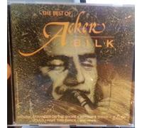 The Best of Acker Bilk