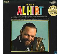 The Best Of Al Hirt [Vinyl LP]