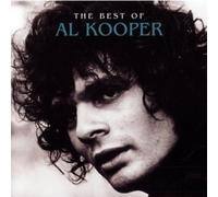The Best of Al Kooper