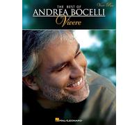 The Best of Andrea Bocelli: Vivere