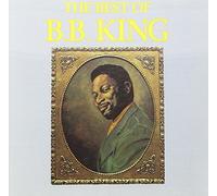 The Best of B.B. King