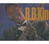 The Best Of B.B.King Volume One