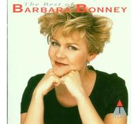 The Best of Barbara Bonney (2007-06-04)