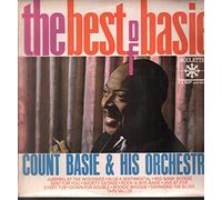 The Best Of Basie Vol. 1