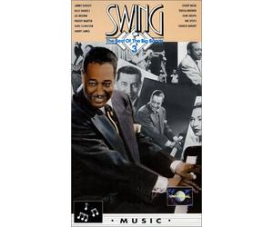 The best of big bands vol 3