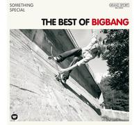 The Best of BIGBANG