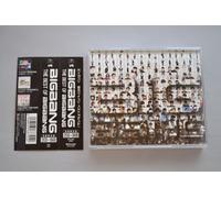 THE BEST OF BIGBANG(2CD+DVD)(ltd.)