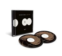 The Best of Bond James Bon - Various Artists CD