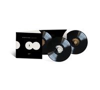 The Best of Bond James Bon - Various Artists Vinyl