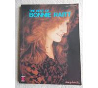 The Best of Bonnie Raitt: On Capitol Records - 1989-2003