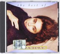 The Best of Branigan by Branigan, Laura (1995) Audio CD