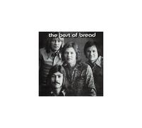 Bread – The Best of Bread – CD – US Import