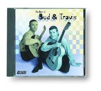 The Best of Bud & Travis by Bud & Travis