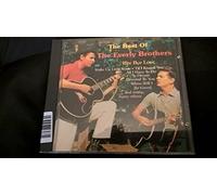 The Best Of.... Bye Bye Love