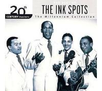 The Best Of (CD) Album (US IMPORT)