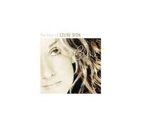 The Best of Celine Dion | CD Compilation