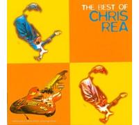The Best of Chris Rea