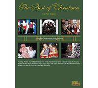 The Best Of Christmas: Easy Piano Songbook
