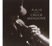 The Best Of Chuck Mangione