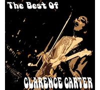 The Best of Clarence Carter