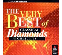The Best of Classical Diamonds