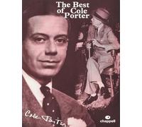 The Best of Cole Porter: (Piano, Vocal) (Faber Edition)