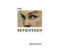 The Best of Commentaries: The Seventeen