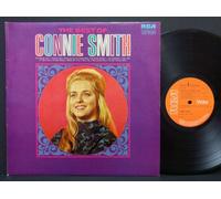 The Best Of Connie Smith