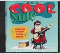 The Best of Cool Yule - Best of Cool Yule