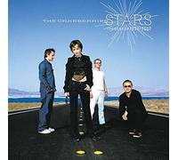 The Best of Cranberries (CD) The Cranberries Cranberries The