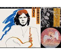 The Best Of Dave Edmunds