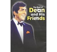 The Best of Dean and His Friends