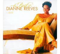 The Best Of Dianne Reeves
