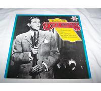 the best of dick haymes