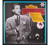 The Best Of Dick Haymes