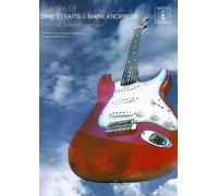 The Best Of Dire Straits And Mark Knopfler by - 9781846094385