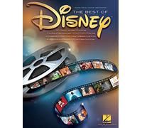 The Best of Disney: 30 Classic Songs