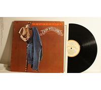 The Best Of Don Williams, Volume II [Vinyl LP]