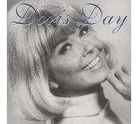 The Best of Doris Day