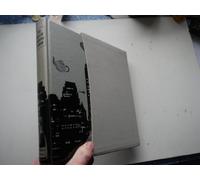 The Best of Dorothy Parker