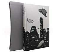 THE BEST OF DOROTHY PARKER Folio Society