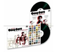 The Best of Doug Carn