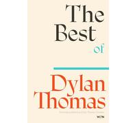 The Best of Dylan Thomas