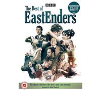 The Best of EastEnders