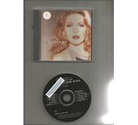 The Best Of Eliane Elias: VOLUME 1 ORIGINALS by Eliane Elias (2001-06-04)