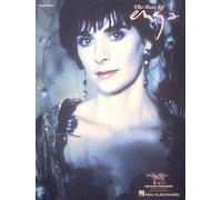 The Best of Enya (Easy Piano Series)