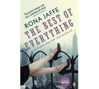 The Best of Everything