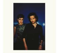 Everything But the Girl : The Best of Everything But the Girl VINYL 12" Album 2